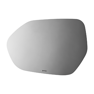 SIDE VIEW MIRROR